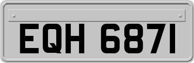 EQH6871