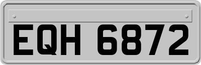 EQH6872