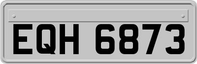 EQH6873