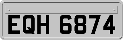 EQH6874