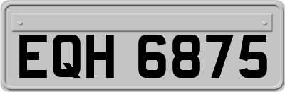 EQH6875