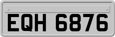 EQH6876
