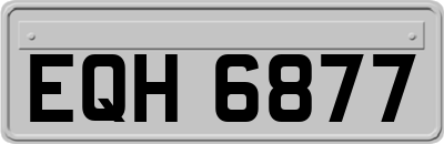 EQH6877