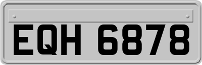 EQH6878