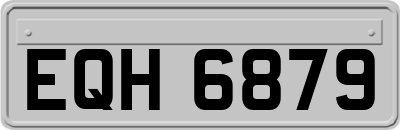 EQH6879