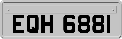 EQH6881
