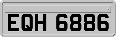 EQH6886
