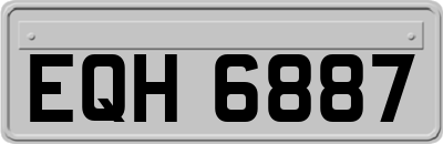 EQH6887