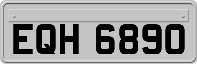 EQH6890