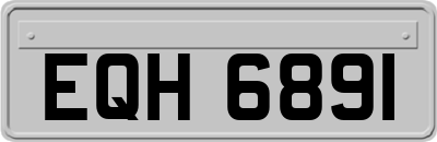 EQH6891