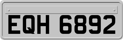 EQH6892
