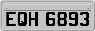 EQH6893