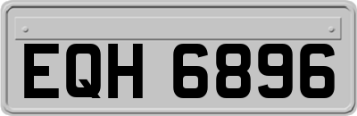 EQH6896