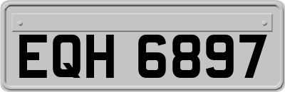 EQH6897
