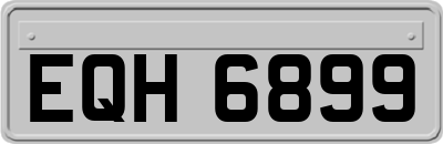EQH6899