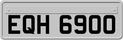 EQH6900