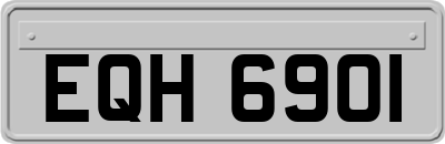 EQH6901