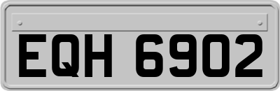 EQH6902