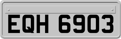 EQH6903