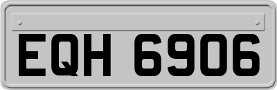 EQH6906
