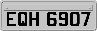 EQH6907