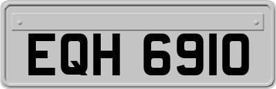 EQH6910