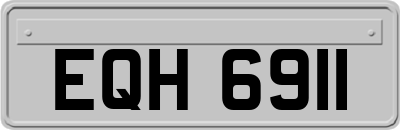 EQH6911
