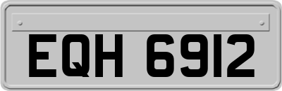 EQH6912