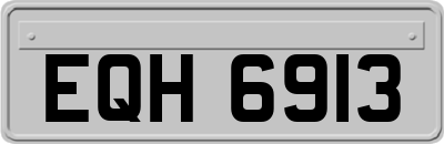 EQH6913