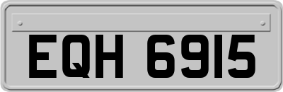 EQH6915