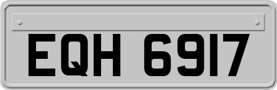 EQH6917
