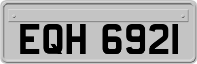 EQH6921
