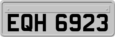 EQH6923