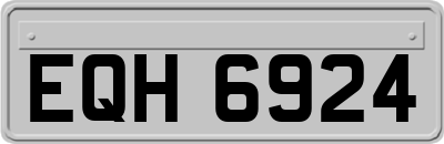 EQH6924