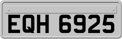 EQH6925