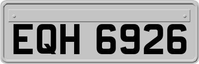 EQH6926