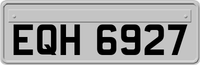 EQH6927