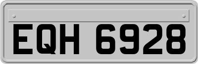 EQH6928