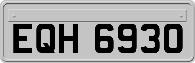 EQH6930