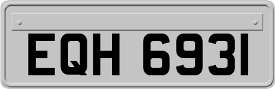 EQH6931