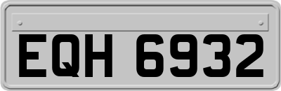 EQH6932