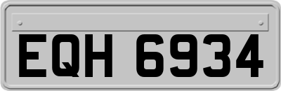 EQH6934