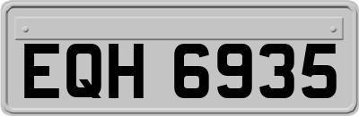 EQH6935