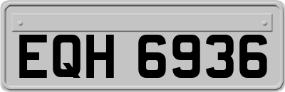 EQH6936