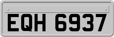 EQH6937