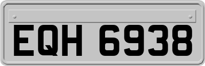 EQH6938