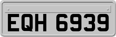 EQH6939