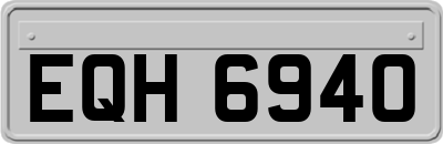 EQH6940