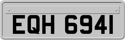 EQH6941