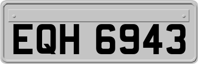 EQH6943